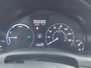 ✅ 2015 Lexus RX 450h • VIN: 2T2ZB1BA1FC001679 • Лот: 41900991. Опубликован ранее на IAAI с пробегом 135 828 миль. Бесплатный доступ к архиву аукционных продаж из США и подробный отчёт об истории автомобиля на DreamBid. Изображение 7.