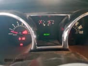 ✅ 2005 Ford Mustang Deluxe • VIN: 1ZVFT84N555219808 • Lot: 68108775. Listed on Copart with 162,359 mi. Free auction sales archive from the USA and detailed vehicle history report at DreamBid. Image 9.