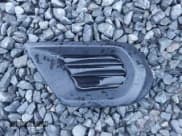 ✅ 2015 Subaru Forester 2.5i • VIN: JF2SJAAC2FH569318 • Lot: 43642043. Wystawiony na IAAI z przebiegiem 97 108 mil. Bezpłatny archiwum sprzedaży aukcyjnych z USA i szczegółowy raport historii pojazdu na DreamBid. Zdjęcie 12.