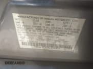 ✅ 2008 Nissan Altima S • VIN: 1N4AL21E58C259620 • Lot: 43190106. Listed on IAAI with 236,419 mi. Free auction sales archive from the USA and detailed vehicle history report at DreamBid. Image 9.