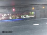 ✅ 2015 Toyota Prius Two • VIN: JTDZN3EU5FJ024531 • Lot: 43172487. Listed on IAAI with 189,011 mi. Free auction sales archive from the USA and detailed vehicle history report at DreamBid. Image 15.