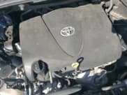 ✅ 2017 Toyota Sienna LE Auto Access Seat • VIN: 5TDKZ3DC0HS771457 • Lot: 82721385. Wystawiony na Copart z przebiegiem 116 721 mil. Bezpłatny archiwum sprzedaży aukcyjnych z USA i szczegółowy raport historii pojazdu na DreamBid. Zdjęcie 15.