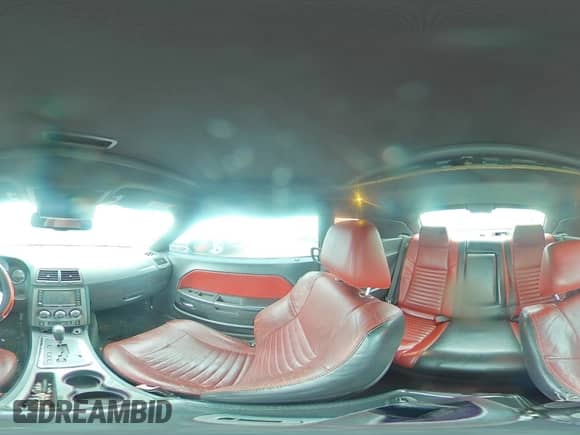 2013 Dodge Challenger R/T Classic z VIN 2C3CDYBT6DH511757, wystawiony jako Copart lot #66043334 z przebiegiem 175 539 mil mil oraz Szkoda całkowita • Salvage title. Historia ofert i sprzedaży dostępna na DreamBid. Obrazek 13.