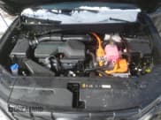 ✅ 2023 Hyundai Tucson SEL Convenience • VIN: KM8JFCA13PU090741 • Lot: 45311693. Wystawiony na Copart z przebiegiem 1 029 mil. Bezpłatny archiwum sprzedaży aukcyjnych z USA i szczegółowy raport historii pojazdu na DreamBid. Zdjęcie 12.