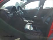 ✅ 2004 Audi A4 1.8T • VIN: WAULC68E84A134601 • Лот: 70844914. Опубликован ранее на Copart с пробегом Не указан. Бесплатный доступ к архиву аукционных продаж из США и подробный отчёт об истории автомобиля на DreamBid. Изображение 7.