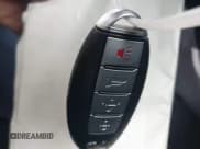 ✅ 2016 Infiniti QX70 • VIN: JN8CS1MU4GM671205 • Лот: 43732808. Опубликован ранее на IAAI с пробегом 54 069 миль. Бесплатный доступ к архиву аукционных продаж из США и подробный отчёт об истории автомобиля на DreamBid. Изображение 11.