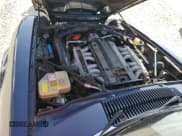 ✅ 1995 Jaguar XJS • VIN: SAJNX2346SC195018 • Лот: 76154964. Опубликован ранее на Copart с пробегом 31 484 миль. Бесплатный доступ к архиву аукционных продаж из США и подробный отчёт об истории автомобиля на DreamBid. Изображение 11.