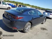 ✅ 2023 Mazda 3 S Select • VIN: 3MZBPABM8PM350975 • Lot: 83761675. Listed on Copart with 41,118 mi. Free auction sales archive from the USA and detailed vehicle history report at DreamBid. Image 3.