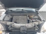 ✅ 2012 Chevrolet Captiva Sport LTZ • VIN: 3GNFL4E54CS630119 • Lot: 41693981. Wystawiony na IAAI z przebiegiem 189 509 mil. Bezpłatny archiwum sprzedaży aukcyjnych z USA i szczegółowy raport historii pojazdu na DreamBid. Zdjęcie 10.