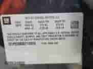 2016 Chevrolet Cruze LT z VIN 1G1PE5SB3G7143899, wystawiony jako Copart lot #68594582 z przebiegiem 67 739 mil mil oraz . Historia ofert i sprzedaży dostępna na DreamBid. Obrazek 13.