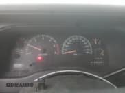 ✅ 1999 Dodge Durango • VIN: 1B4HR28Y5XF657623 • Lot: 44129125. Wystawiony na Copart z przebiegiem 127 651 mil. Bezpłatny archiwum sprzedaży aukcyjnych z USA i szczegółowy raport historii pojazdu na DreamBid. Zdjęcie 9.