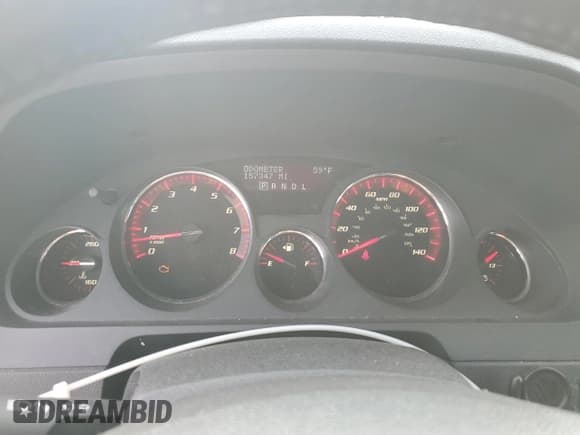 ✅ 2012 GMC Acadia SLE • VIN: 1GKKVPED0CJ145346 • Lot: 81457805. Wystawiony na Copart z przebiegiem 157 347 mil. Bezpłatny archiwum sprzedaży aukcyjnych z USA i szczegółowy raport historii pojazdu na DreamBid. Zdjęcie 9.