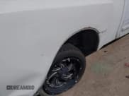 ✅ 2004 Nissan Titan XE • VIN: 1N6AA06A94N566147 • Lot: 42781777. Wystawiony na IAAI z przebiegiem 210 227 mil. Bezpłatny archiwum sprzedaży aukcyjnych z USA i szczegółowy raport historii pojazdu na DreamBid. Zdjęcie 6.