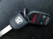 ✅ 2004 Honda CR-V EX • VIN: JHLRD78894C050711 • Lot: 43751727. Wystawiony na IAAI z przebiegiem 176 932 mil. Bezpłatny archiwum sprzedaży aukcyjnych z USA i szczegółowy raport historii pojazdu na DreamBid. Zdjęcie 11.