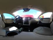 ✅ 2014 Tesla Model S 60 • VIN: 5YJSA1H14EFP49806 • Lot: 43022920. Listed on IAAI with 114,487 mi. Free auction sales archive from the USA and detailed vehicle history report at DreamBid. Image 21.