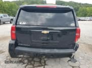 ✅ 2018 Chevrolet Suburban LT • VIN: 1GNSKHKC5JR210980 • Lot: 68180924. Wystawiony na Copart z przebiegiem 93 237 mil. Bezpłatny archiwum sprzedaży aukcyjnych z USA i szczegółowy raport historii pojazdu na DreamBid. Zdjęcie 6.