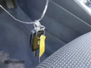 ✅ 2022 Hyundai Accent SE • VIN: 3KPC24A64NE183595 • Лот: 41212436. Опубликован ранее на IAAI с пробегом 23 058 миль. Бесплатный доступ к архиву аукционных продаж из США и подробный отчёт об истории автомобиля на DreamBid. Изображение 11.