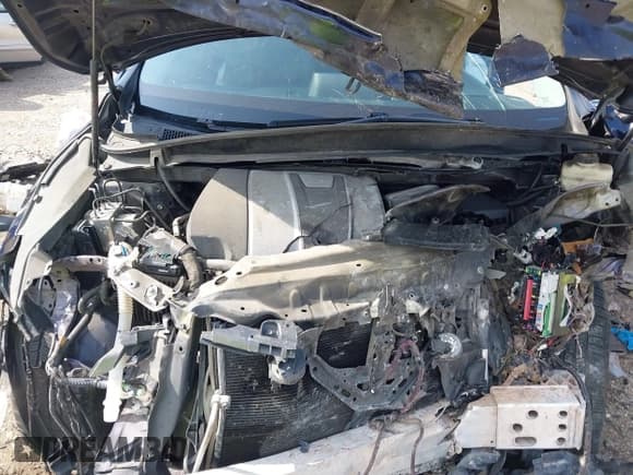 ✅ 2017 Lexus RX 350 • VIN: 2T2ZZMCAXHC044397 • Lot: 42402962. Listed on IAAI with Not provided. Free auction sales archive from the USA and detailed vehicle history report at DreamBid. Image 10.