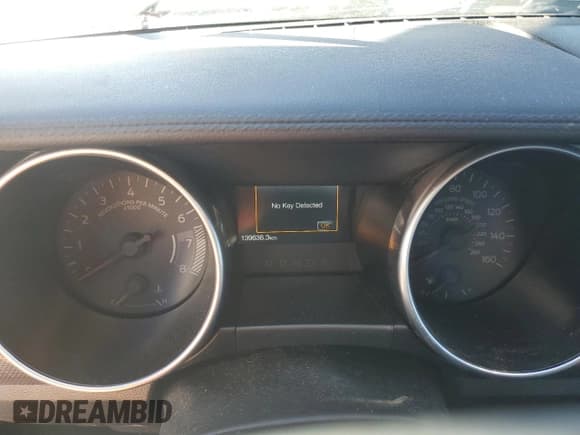 ✅ 2021 Ford Mustang GT Premium • VIN: 1FA6P8CF8M5115559 • Lot: 86797525. Wystawiony na Copart z przebiegiem 139 638 mil. Bezpłatny archiwum sprzedaży aukcyjnych z USA i szczegółowy raport historii pojazdu na DreamBid. Zdjęcie 9.