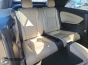 ✅ 2018 Buick Cascada Premium • VIN: W04WH3N52JG002991 • Лот: 81995005. Опубликован ранее на Copart с пробегом 46 341 миль. Бесплатный доступ к архиву аукционных продаж из США и подробный отчёт об истории автомобиля на DreamBid. Изображение 10.