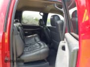 ✅ 2002 Chevrolet Silverado 2500HD LS • VIN: 1GCHK23102F188130 • Лот: 42413127. Опубликован ранее на IAAI с пробегом 218 412 миль. Бесплатный доступ к архиву аукционных продаж из США и подробный отчёт об истории автомобиля на DreamBid. Изображение 8.