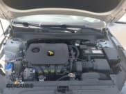 ✅ 2019 Kia Forte LXS • VIN: 3KPF24AD1KE086328 • Lot: 42144973. Wystawiony na IAAI z przebiegiem 43 541 mil. Bezpłatny archiwum sprzedaży aukcyjnych z USA i szczegółowy raport historii pojazdu na DreamBid. Zdjęcie 10.