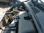 ✅ 2000 Toyota Sienna CE • VIN: 4T3GF19C3YU268662 • Lot: 42349111. Listed on IAAI with 281,239 mi. Free auction sales archive from the USA and detailed vehicle history report at DreamBid. Image 19.