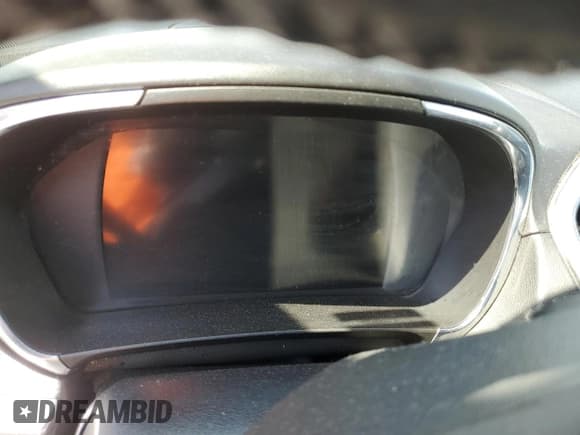 ✅ 2017 Chevrolet Volt Premier • VIN: 1G1RD6S53HU105989 • Lot: 47291744. Wystawiony na Copart z przebiegiem Nie podano. Bezpłatny archiwum sprzedaży aukcyjnych z USA i szczegółowy raport historii pojazdu na DreamBid. Zdjęcie 9.