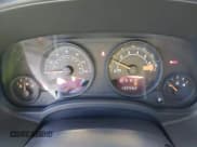 ✅ 2014 Jeep Patriot Latitude • VIN: 1C4NJRFB7ED588530 • Lot: 43483827. Listed on IAAI with 132,562 mi. Free auction sales archive from the USA and detailed vehicle history report at DreamBid. Image 7.