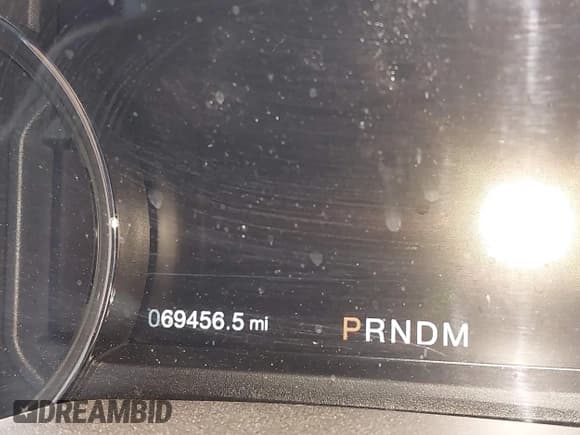 ✅ 2020 Ford F-150 XL • VIN: 1FTEW1E47LFC23482 • Lot: 42526426. Wystawiony na IAAI z przebiegiem 69 456 mil. Bezpłatny archiwum sprzedaży aukcyjnych z USA i szczegółowy raport historii pojazdu na DreamBid. Zdjęcie 15.