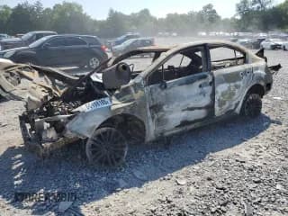 ✅ 2015 Subaru Impreza Limited • VIN: JF1GJAS69FH019861 • Lot: 66198185. Listed on Copart with Not provided. Free auction sales archive from the USA and detailed vehicle history report at DreamBid. Image 1.