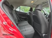 ✅ 2022 Hyundai Venue SEL • VIN: KMHRC8A34NU161078 • Lot: 70481165. Listed on Copart with 75,587 mi. Free auction sales archive from the USA and detailed vehicle history report at DreamBid. Image 11.