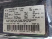 ✅ 1999 Dodge 2500 • VIN: 3B7KF23Z7XG177230 • Lot: 41792664. Listed on IAAI with 441,626 mi. Free auction sales archive from the USA and detailed vehicle history report at DreamBid. Image 9.