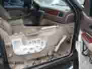 2011 Chevrolet Tahoe LT с VIN 1GNSKBE02BR211195, выставлен на аукционе IAAI как лот 43600553 с пробегом 249 409 миль миль и . История ставок и продаж доступна на DreamBid. Изображение 5.