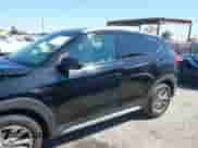 2018 Hyundai Tucson SEL z VIN KM8J33A43JU714984, wystawiony jako IAAI lot #43166577 z przebiegiem 110 239 mil mil oraz . Historia ofert i sprzedaży dostępna na DreamBid. Obrazek 13.