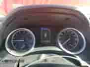 2023 Toyota Camry LE z VIN 4T1C11AK5PU115918, wystawiony jako Copart lot #85148995 z przebiegiem 57 491 mil mil oraz Czysty tytuł • Clean title. Historia ofert i sprzedaży dostępna na DreamBid. Obrazek 9.