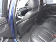 ✅ 2012 Cadillac CTS • VIN: 1G6DC5E59C0121787 • Лот: 41718450. Опубликован ранее на IAAI с пробегом 131 568 миль. Бесплатный доступ к архиву аукционных продаж из США и подробный отчёт об истории автомобиля на DreamBid. Изображение 8.