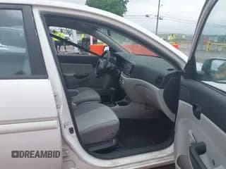 ✅ 2011 Hyundai Accent GLS • VIN: KMHCN4AC7BU609303 • Лот: 42523271. Опубликован ранее на IAAI с пробегом 157 830 миль. Бесплатный доступ к архиву аукционных продаж из США и подробный отчёт об истории автомобиля на DreamBid. Изображение 5.