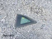 ✅ 2012 Chevrolet Camaro 1LT • VIN: 2G1FB1E35C9185856 • Lot: 42745946. Wystawiony na IAAI z przebiegiem 35 750 mil. Bezpłatny archiwum sprzedaży aukcyjnych z USA i szczegółowy raport historii pojazdu na DreamBid. Zdjęcie 12.