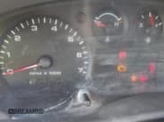 ✅ 2007 Ford Ranger XL • VIN: 1FTYR14U87PA27444 • Lot: 43830943. Wystawiony na IAAI z przebiegiem 203 520 mil. Bezpłatny archiwum sprzedaży aukcyjnych z USA i szczegółowy raport historii pojazdu na DreamBid. Zdjęcie 7.