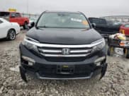 ✅ 2016 Honda Pilot Touring • VIN: 5FNYF6H91GB092920 • Лот: 87822585. Опубликован ранее на Copart с пробегом Не указан. Бесплатный доступ к архиву аукционных продаж из США и подробный отчёт об истории автомобиля на DreamBid. Изображение 5.