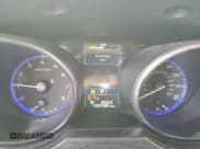 ✅ 2016 Subaru Outback Limited • VIN: 4S4BSENC0G3260325 • Lot: 82108165. Wystawiony na Copart z przebiegiem 153 728 mil. Bezpłatny archiwum sprzedaży aukcyjnych z USA i szczegółowy raport historii pojazdu na DreamBid. Zdjęcie 9.