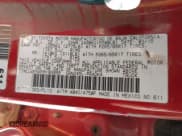 ✅ 2015 Toyota Tacoma • VIN: 3TMLU4ENXFM193955 • Lot: 41634323. Listed on IAAI with 103,480 mi. Free auction sales archive from the USA and detailed vehicle history report at DreamBid. Image 9.