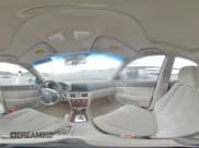 ✅ 2006 Hyundai Sonata GLS • VIN: KMHEU46C36A108310 • Лот: 92330565. Опубликован ранее на Copart с пробегом 108 669 миль. Бесплатный доступ к архиву аукционных продаж из США и подробный отчёт об истории автомобиля на DreamBid. Изображение 14.