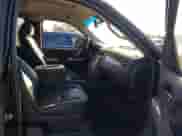 2013 GMC Sierra 1500 with VIN 1GTR1WE04DZ305597, listed as a IAAI auction lot 43610833 with 225,625 mi miles and . Bid and sale history available at DreamBid. Image 5.