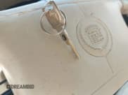 ✅ 1995 Cadillac Eldorado • VIN: 1G6EL12Y5SU608679 • Lot: 42569443. Wystawiony na IAAI z przebiegiem Nie podano. Bezpłatny archiwum sprzedaży aukcyjnych z USA i szczegółowy raport historii pojazdu na DreamBid. Zdjęcie 11.