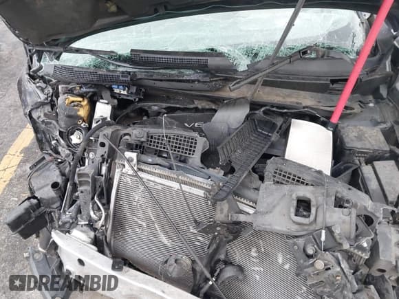 ✅ 2014 Nissan Pathfinder SL • VIN: 5N1AR2MN1EC687888 • Lot: 43648966. Listed on IAAI with 198,962 mi. Free auction sales archive from the USA and detailed vehicle history report at DreamBid. Image 10.