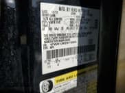 ✅ 2013 Ford Expedition Max XLT • VIN: 1FMJK1J50DEF19889 • Lot: 64487235. Wystawiony na Copart z przebiegiem 180 189 mil. Bezpłatny archiwum sprzedaży aukcyjnych z USA i szczegółowy raport historii pojazdu na DreamBid. Zdjęcie 13.