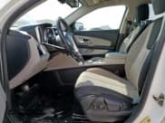 ✅ 2015 Chevrolet Equinox LT • VIN: 2GNALBEK2F1118296 • Lot: 81047255. Listed on Copart with 141,206 mi. Free auction sales archive from the USA and detailed vehicle history report at DreamBid. Image 7.