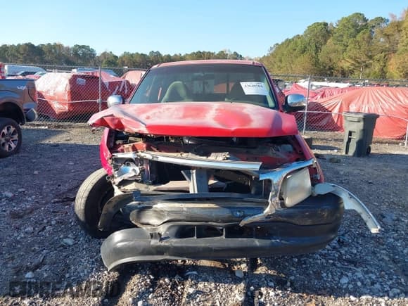 ✅ 1999 Ford F-150 XL • VIN: 1FTRX17L9XNA40499 • Lot: 43640504. Wystawiony na IAAI z przebiegiem Nie podano. Bezpłatny archiwum sprzedaży aukcyjnych z USA i szczegółowy raport historii pojazdu na DreamBid. Zdjęcie 12.